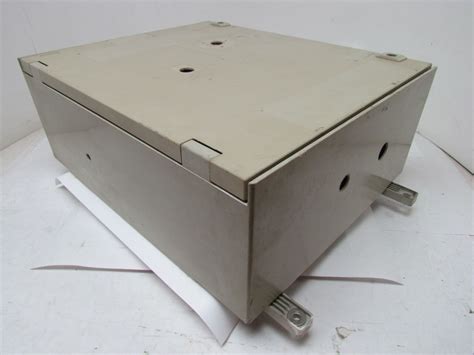 carlon non metallic junction box|carlon junction box catalog.